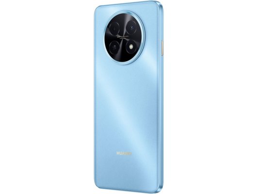Смартфон Huawei Nova 14i 8/256Gb Blue (STG-LX2)
