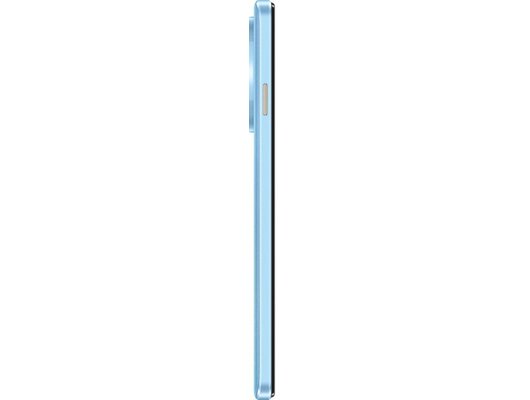 Смартфон Huawei Nova 14i 8/256Gb Blue (STG-LX2)