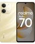 Смартфон Realme Note 70 6/128Gb Gold