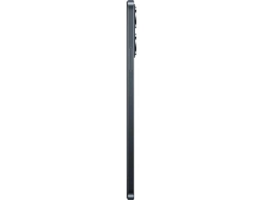 Смартфон Realme Note 70 6/128Gb Black