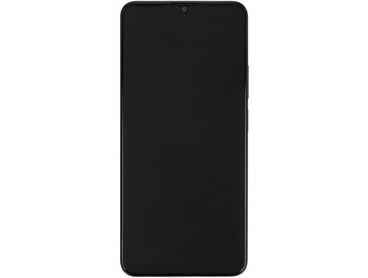 Смартфон Realme Note 70 6/128Gb Black