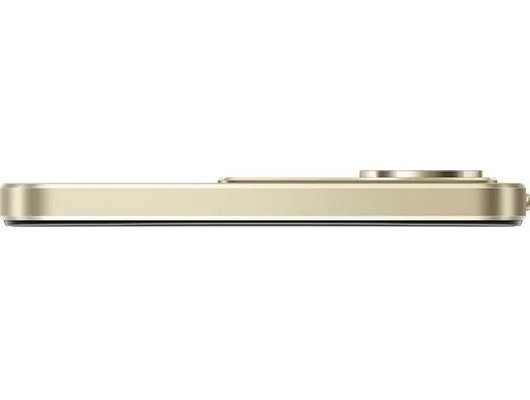 Смартфон Realme Note 70 6/128Gb Gold