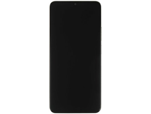 Смартфон Realme Note 70 6/128Gb Gold