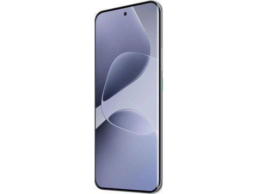 Смартфон Infinix HOT 60 PRO+ 8/256Gb Titanium Silver
