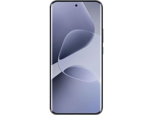 Смартфон Infinix HOT 60 PRO+ 8/256Gb Black