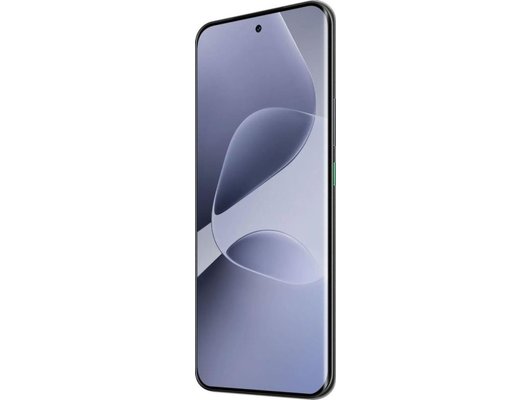 Смартфон Infinix HOT 60 PRO+ 8/256Gb Black