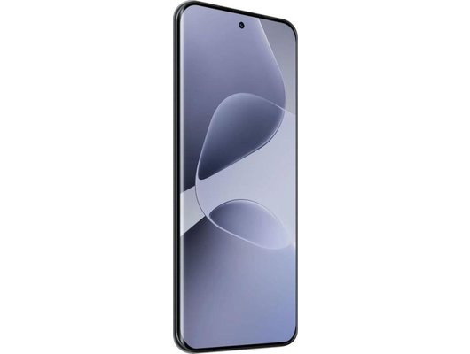 Смартфон Infinix HOT 60 PRO+ 8/256Gb Black