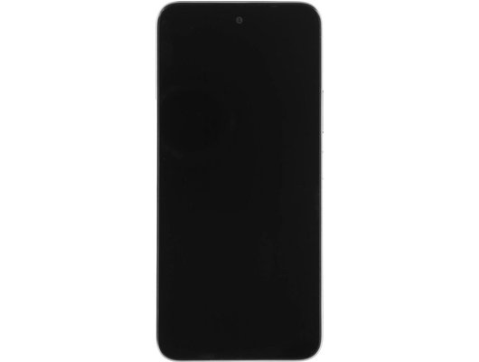 Смартфон Infinix Smart 10 4/128Gb Silver