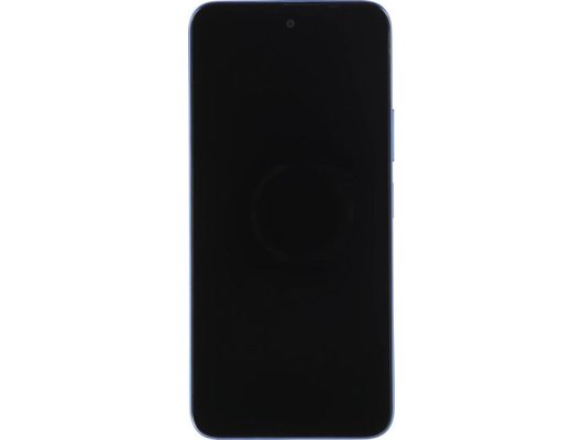 Смартфон Infinix Smart 10 4/128Gb Blue