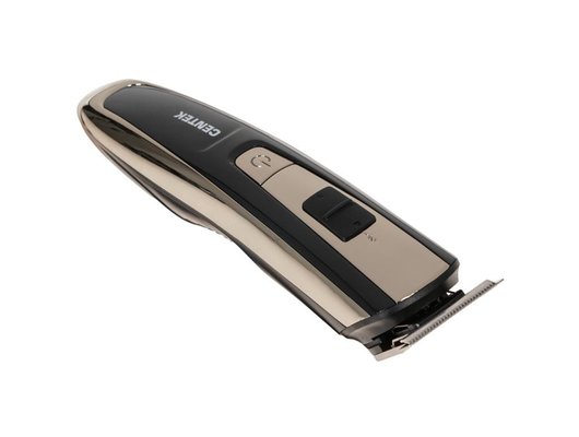 Набор для стрижки CENTEK CT-2133