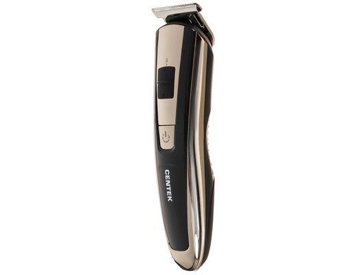 Набор для стрижки CENTEK CT-2133