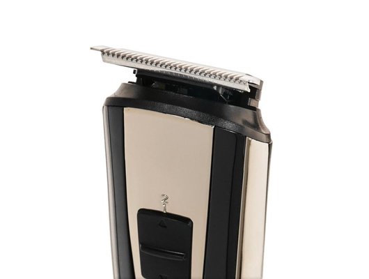 Набор для стрижки CENTEK CT-2133