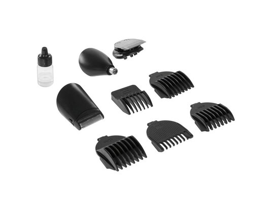 Набор для стрижки CENTEK CT-2133