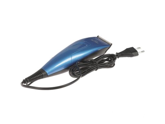 Набор для стрижки GA.MA GM562 13 pz