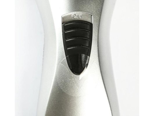 Машинка для стрижки MAXWELL MW-2103SR