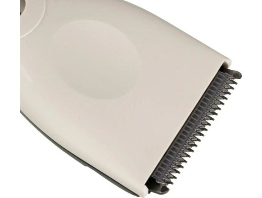 Машинка для стрижки PANASONIC ER131H520