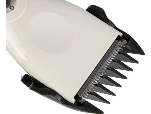 Машинка для стрижки PANASONIC ER131H520