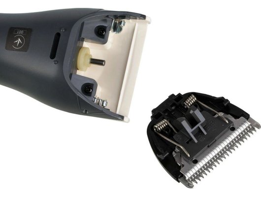 Машинка для стрижки PANASONIC ER131H520