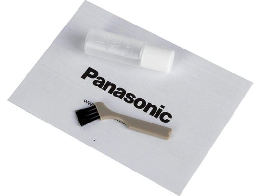 Машинка для стрижки PANASONIC ER131H520