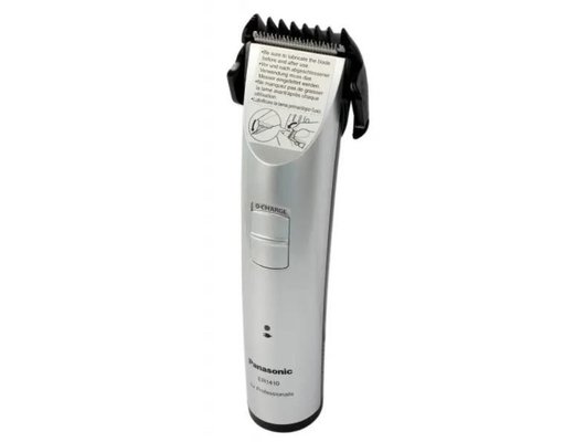 Машинка для стрижки PANASONIC ER1410S520