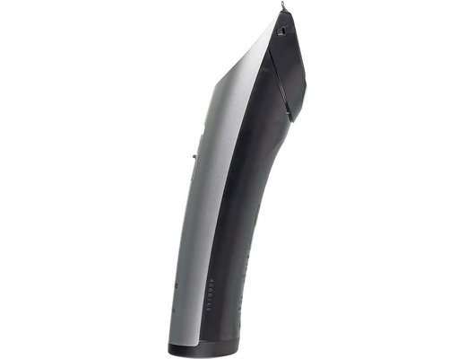 Машинка для стрижки PANASONIC ER1410S520