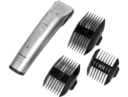 Машинка для стрижки PANASONIC ER1410S520