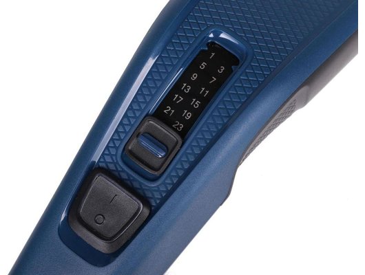 Машинка для стрижки PHILIPS HC 3505/15 (ПИ)