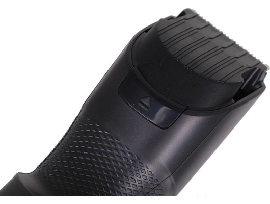 Машинка для стрижки PHILIPS HC 3505/15 (ПИ)