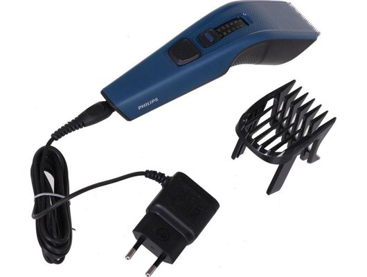 Машинка для стрижки PHILIPS HC 3505/15 (ПИ)