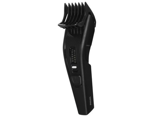 Машинка для стрижки PHILIPS HC3510/15 (ПИ)