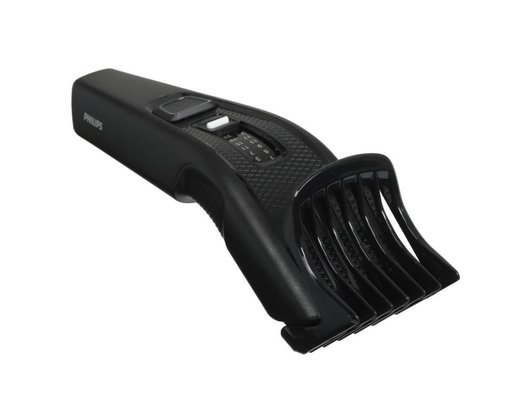 Машинка для стрижки PHILIPS HC3510/15 (ПИ)