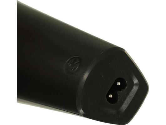 Машинка для стрижки PHILIPS HC3510/15 (ПИ)