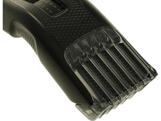 Машинка для стрижки PHILIPS HC3510/15 (ПИ)