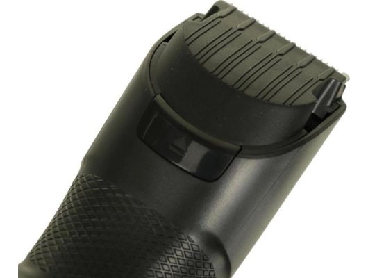 Машинка для стрижки PHILIPS HC3510/15 (ПИ)