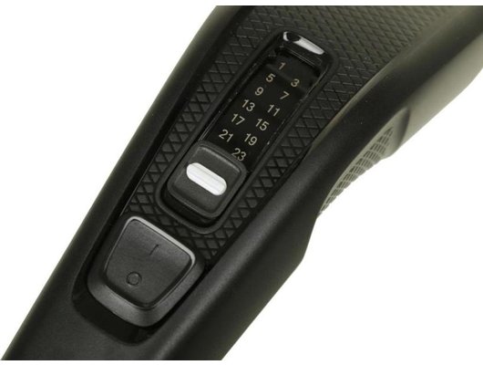 Машинка для стрижки PHILIPS HC3510/15 (ПИ)