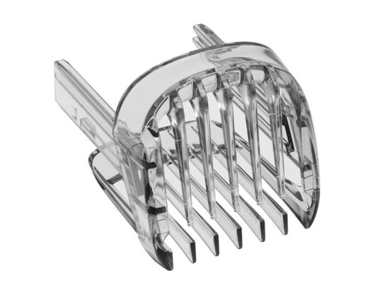 Машинка для стрижки PHILIPS HC3510/15 (ПИ)