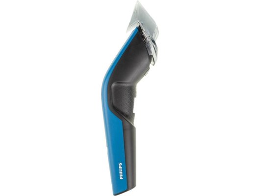 Машинка для стрижки PHILIPS HC5612/15 (ПИ)