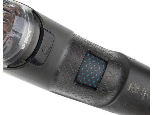 Машинка для стрижки PHILIPS HC5612/15 (ПИ)