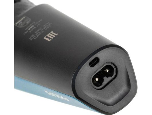 Машинка для стрижки PHILIPS HC5612/15 (ПИ)