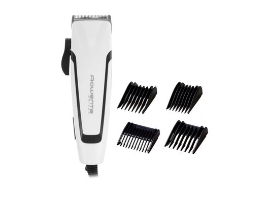 Машинка для стрижки ROWENTA TN1601