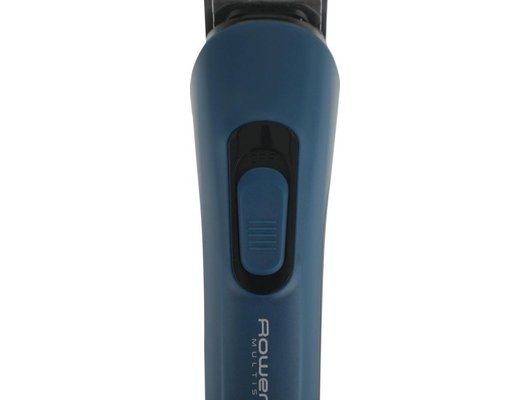 Машинка для стрижки ROWENTA TN8908F0