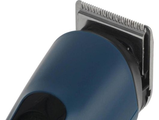 Машинка для стрижки ROWENTA TN8908F0