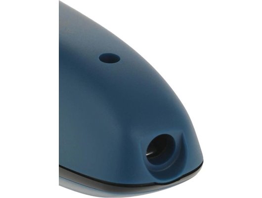 Машинка для стрижки ROWENTA TN8908F0