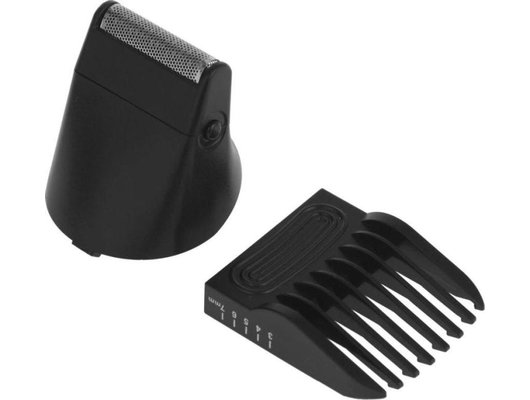 Машинка для стрижки ROWENTA TN8908F0