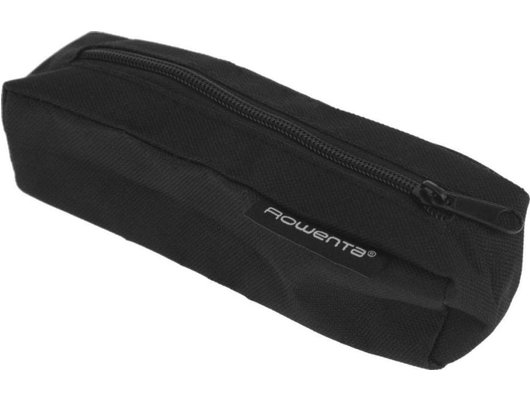 Машинка для стрижки ROWENTA TN8908F0