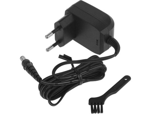 Машинка для стрижки ROWENTA TN8908F0