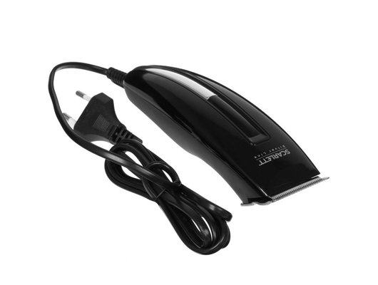 Машинка для стрижки SCARLETT SC-HC63C11