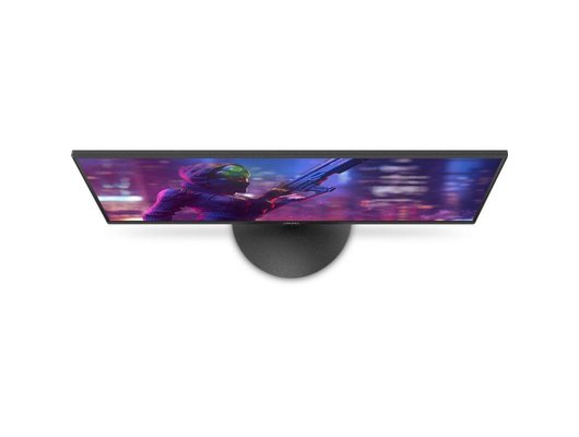 Монитор игровой AOC 27B30H3 черный