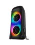 Музыкальный центр SVEN PS-1050