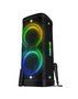 Музыкальный центр SVEN PS-1250